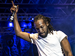 Reggae Magazine | United Reggae
