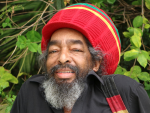 Reggae Magazine | United Reggae