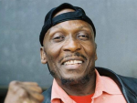 Reggae Articles: Interview: Jimmy Cliff, Still Going Strong