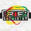 Better Chemistry photo