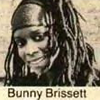 Bunny Brissett