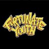 Fortunate Youth Photo