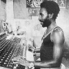 Lee Perry photo