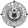 Noble Society