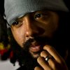 Protoje photo