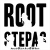 Rootstepas Photo