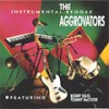 The Aggrovators