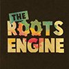 The Roots Engine