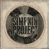 The Simpkin Project photo