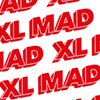 XL Mad