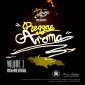 Reggae Aroma Vol. 2 - The Revival