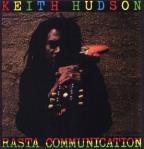 Keith Hudson | Rasta Communication (1978) | United Reggae