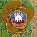 Joe Gibbs - 12 Disco Mixes Showcase Vol. 1