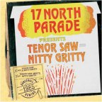 17 North Parade Presents Tenor Saw Meets Nitty Gritty