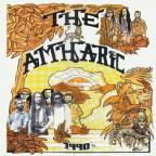 The Amharic - 1990's