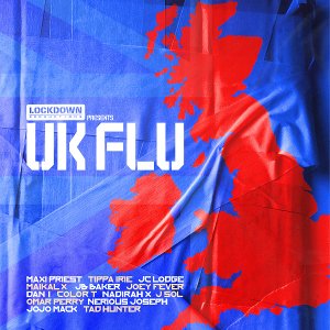 UK Flu