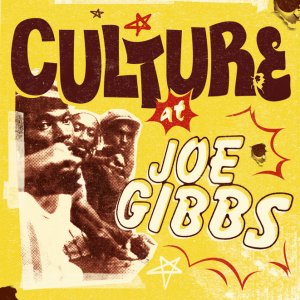 Culture at Joe Gibbs