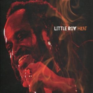 Little Roy - Heat