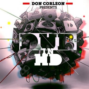 Don Corleon Presents Dub In HD