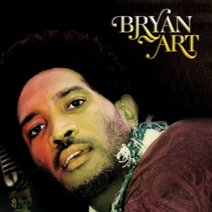 Bryan Art - Bryan Art