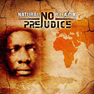 Natural Black - No Prejudice