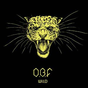OBF - Wild