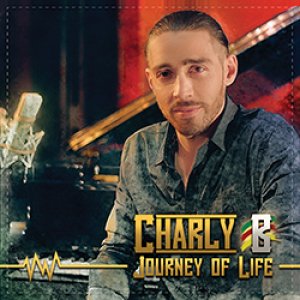 Charly B - Journey of Life
