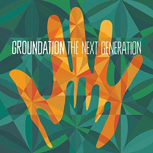 groundation gratuit