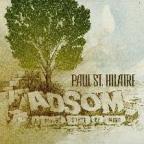 Paul Saint-Hilaire - A Divine State Of Mind