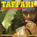Taffari - Addicted To Music