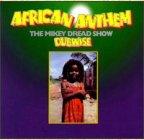 Mikey Dread - African Anthem