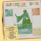 Joe Gibbs - African Dub