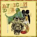 Joe Gibbs - African Dub All-mighty 1, 2, 3 And 4