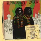 Joe Gibbs - African Dub Chapter 3