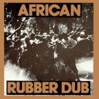 Bim Sherman - African Rubber Dub