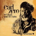 Earl Zero - And God Said To Man