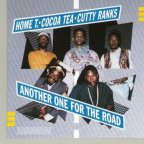 Home T & Cocoa Tea & Cutty Ranks - Another One For The Road