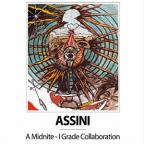 Midnite - Assini