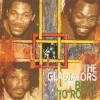 Gladiators (the) - Back To Roots