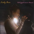 Lady Ann - Bad Gal Inna Dance