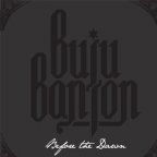 Buju Banton - Before The Dawn