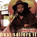 Mikey Dread - Best Sellers 2