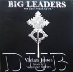 Vivian Jones - Big Leaders Dub
