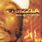 Sizzla - Blaze Up The Chalwa