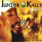 Junior Kelly - Bless