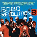 Various Artists - Bobo Revolution Vol. 2