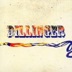 Dillinger - Cb 200 / Bionic Dread