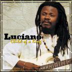 Luciano - Child Of A King