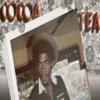 Cocoa Tea - Coco Tea