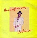 Barrington Levy - Collection